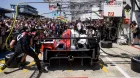 24 Horas de Le Mans 2023: el gran combate está preparado - SoyMotor.com