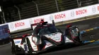 Los LMP2 no podrán correr en el WEC 2024, pero tendrán 15 plazas reservadas para Le Mans - SoyMotor.com