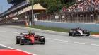 GP de España F1 2023: Libres 2 Minuto a Minuto - SoyMotor.com