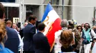 Rafa Nadal dará el banderazo de salida de Le Mans Classic - SoyMotor.com