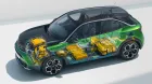 Todos los Opel tendrán versión eléctrica desde 2024 - SoyMotor.com