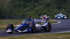 Palou busca consolidarse al frente de IndyCar en Mid-Ohio - SoyMotor.com