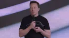 Elon Musk se quiere enfrentar a Mark Zuckerberg - SoyMotor.com