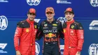 La FIA no sanciona a Verstappen y mantiene la Pole de Austria - SoyMotor.com