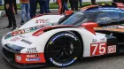 Porsche 963 Le Mans 2023 - SoyMotor.com