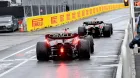 La sanción a Red Bull tendrá "un gran efecto" en el coche de 2024, cree Pierre Waché - SoyMotor.com