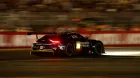 Alex Riberas alucina con su debut en Le Mans - SoyMotor.com