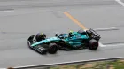 Rosberg ve a Alonso "comparable" a Schumacher: "Es un gladiador" - SoyMotor.com