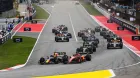 Sainz no ve a Red Bull inalcanzable: "Lo vamos a intentar" - SoyMotor.com