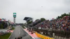 Sigue en directo el GP de España F1 2023 - SoyMotor.com