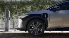 Toyota tendrá un coche eléctrico con tres filas de asientos en 2025 - SoyMotor.com