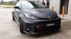 Toyota GR Yaris preparado por Powertune - SoyMotor.com