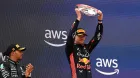 Verstappen domina de cabo a rabo el GP de España y Mercedes 'vuelve' - SoyMotor.com