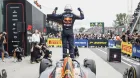 Verstappen mantiene su dominio, pero ya no son 20 segundos - SoyMotor.com