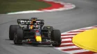 Verstappen mantiene su dominio en los Libres 2 de España; Alonso, segundo - SoyMotor.com