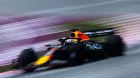 Verstappen lidera los Libres 3 de España antes de la llegada de la lluvia - SoyMotor.com