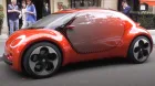 El Volkswagen Beetle eléctrico... ¡es real! - SoyMotor.com