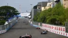 ePrix de Yakarta 2023