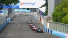 ePrix de Yakarta 2023