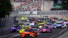 DTM Norisring.