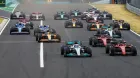 Gran Premio de Hungría 2022.