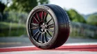 Pirelli P Zero Trofeo RS: el nuevo semi slick pensado por y para el rendimiento - SoyMotor.com
