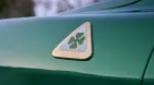 Alfa Romeo tendrá versiones Quadrifoglio puramente eléctricas - SoyMotor.com