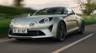 Alpine A110 S Enstone Edition - SoyMotor.com