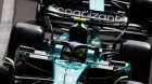 Análisis GP de Hungría F1 2023: el paso atrás de Aston Martin - SoyMotor.com