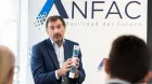 Informe Anual 2022 de ANFAC - SoyMotor.com