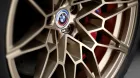 BMW podría ofrecer un simulador de cambio DSG en sus futuros M eléctricos - SoyMotor.com
