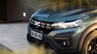 Dacia Sandero - SoyMotor.com