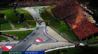 GP de Austria F1 2023