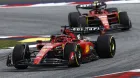 Análisis GP Austria F1 2023: Las mejoras de Ferrari funcionan - SoyMotor.com