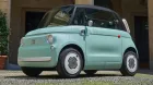 Fiat Topolino 2024: un retorno derivado de una herencia - SoyMotor.com