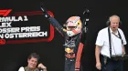 GP de Austria F1 2023: Carrera Minuto a Minuto - SoyMotor.com