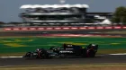 Los Mercedes, con buen ritmo en Silverstone: ¿amenaza para Verstappen? - SoyMotor.com