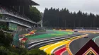 Spa-Francorchamps