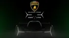 Lamborghini presentará su Hypercar para el WEC en Goodwood - SoyMotor.com