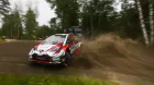 Toyota cumple el deseo de Latvala: correrá en Finlandia con un cuarto GR Yaris Rally1 - SoyMotor.com