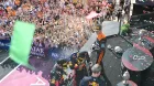 La hegemonía de Red Bull es incuestionable... y McLaren se une a Aston Martin y Ferrari en la pelea por la tercera plaza - SoyMotor.com