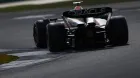 GP de Gran Bretaña F1 2023: Libres 2 Minuto a Minuto - SoyMotor.com