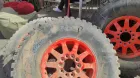 Los neumáticos del Dakar 2024 serán "ligeramente más lentos", pero más resistentes frente a los pinchazos - SoyMotor.com
