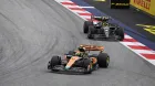 Norris y McLaren se empiezan a asomar: mejor motor Mercedes en Austria - SoyMotor.com