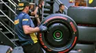 El 'nuevo' neumático Pirelli debuta en Silverstone: "Es más resistente" - SoyMotor.com