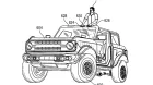 Así es la nueva patente de Ford - SoyMotor.com