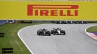 Pirelli revela los compuestos que llevará a los Grandes Premios de Hungría y Bélgica - SoyMotor.com