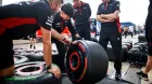 Pirelli probará en Hungría e Italia la nueva asignación de neumáticos con vistas a 2024 - SoyMotor.com