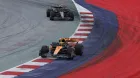 La FIA, envuelta de nuevo en polémica… y pide grava para el próximo GP de Austria - SoyMotor.com