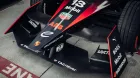 Porsche renueva otros dos años con la Fórmula E - SoyMotor.com
